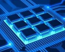 電子材料